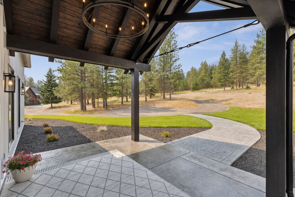 5608 Trinity Way, Florence, MT 59833 photo 17