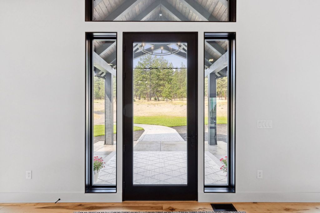 5608 Trinity Way, Florence, MT 59833 photo 18