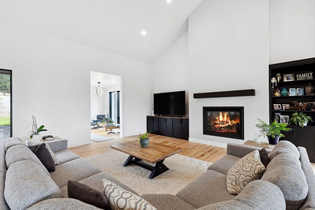 5608 Trinity Way, Florence, MT 59833 photo 22