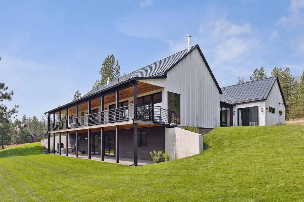 5608 Trinity Way, Florence, MT 59833 photo 3