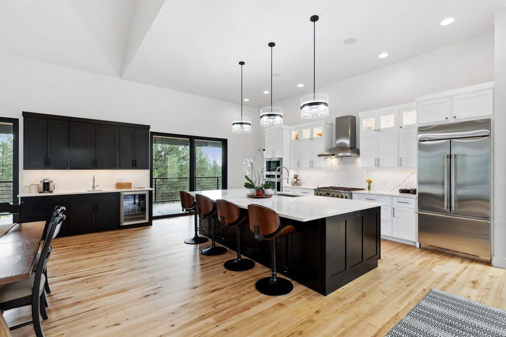 5608 Trinity Way, Florence, MT 59833 photo 30