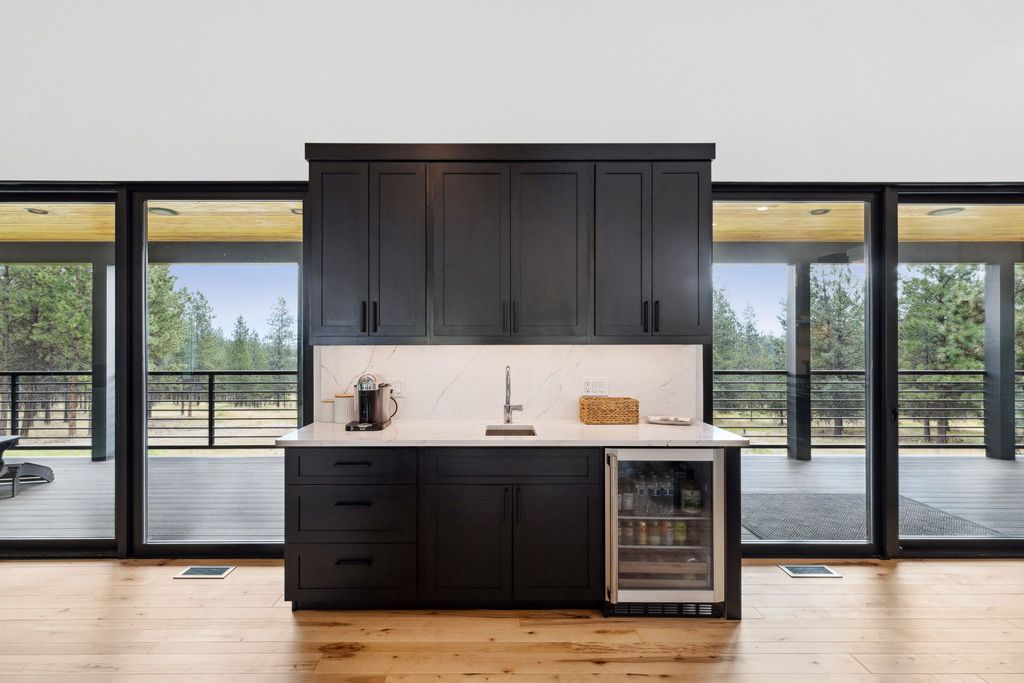 5608 Trinity Way, Florence, MT 59833 photo 31