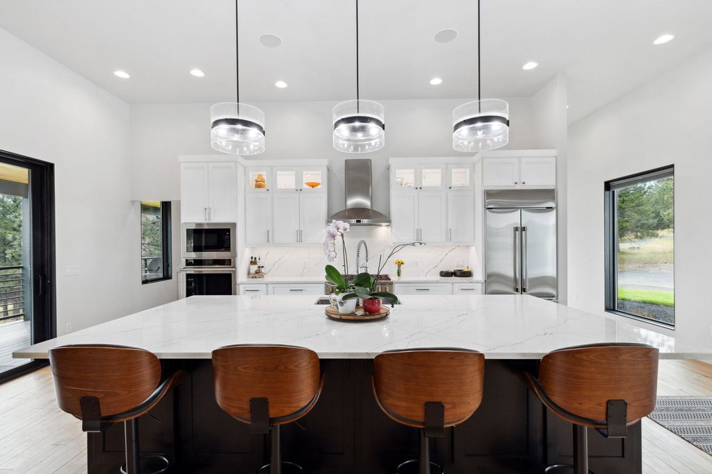 5608 Trinity Way, Florence, MT 59833 photo 32