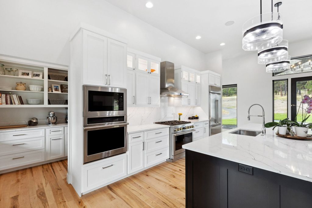 5608 Trinity Way, Florence, MT 59833 photo 35