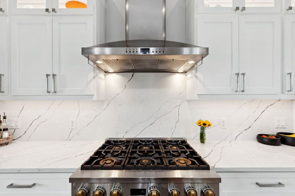 5608 Trinity Way, Florence, MT 59833 photo 36