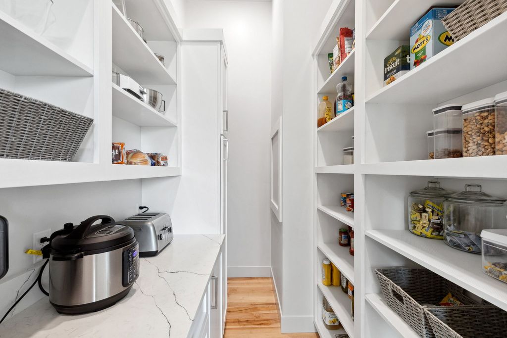 5608 Trinity Way, Florence, MT 59833 photo 38