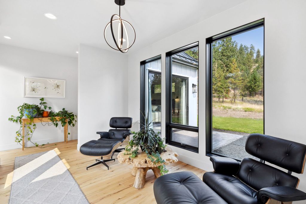 5608 Trinity Way, Florence, MT 59833 photo 40