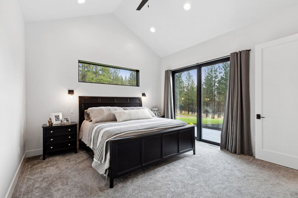 5608 Trinity Way, Florence, MT 59833 photo 41