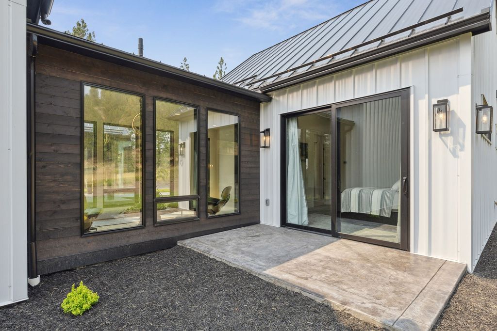 5608 Trinity Way, Florence, MT 59833 photo 42