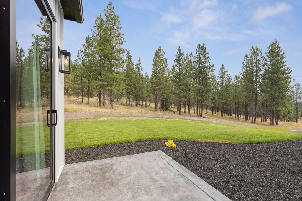 5608 Trinity Way, Florence, MT 59833 photo 43