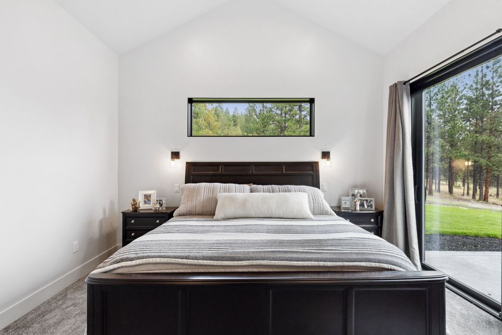 5608 Trinity Way, Florence, MT 59833 photo 44