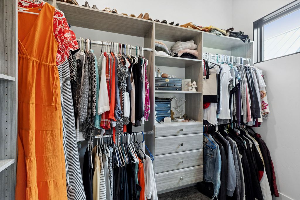 5608 Trinity Way, Florence, MT 59833 photo 46