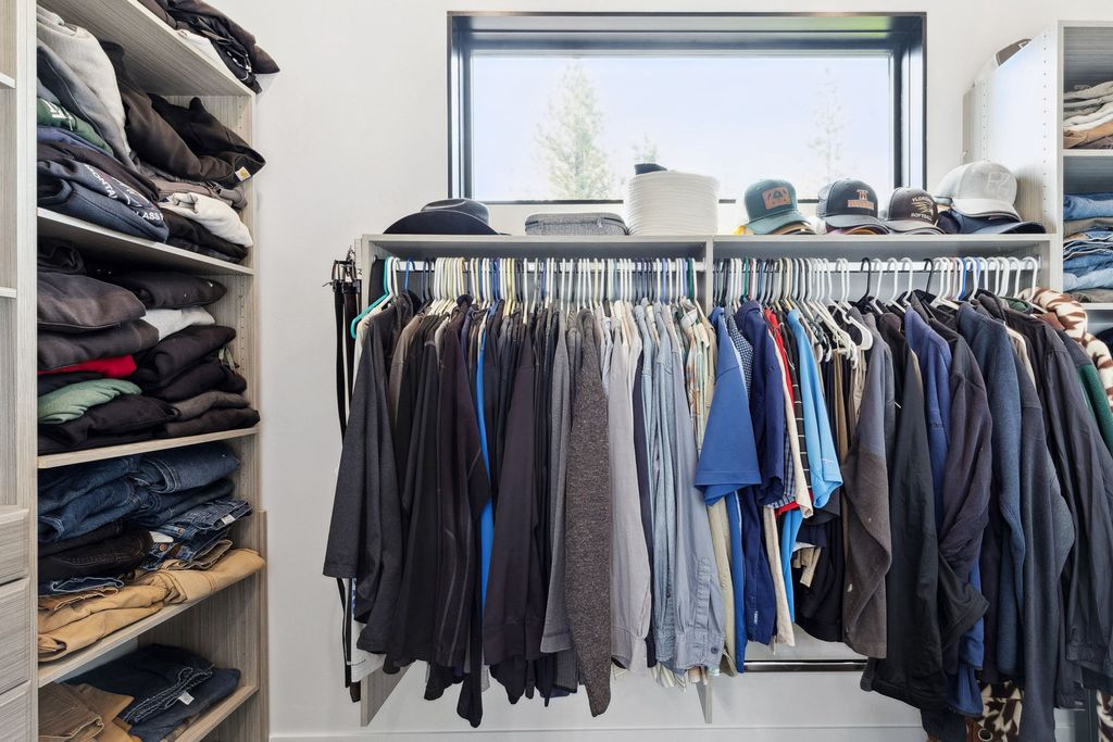 5608 Trinity Way, Florence, MT 59833 photo 47