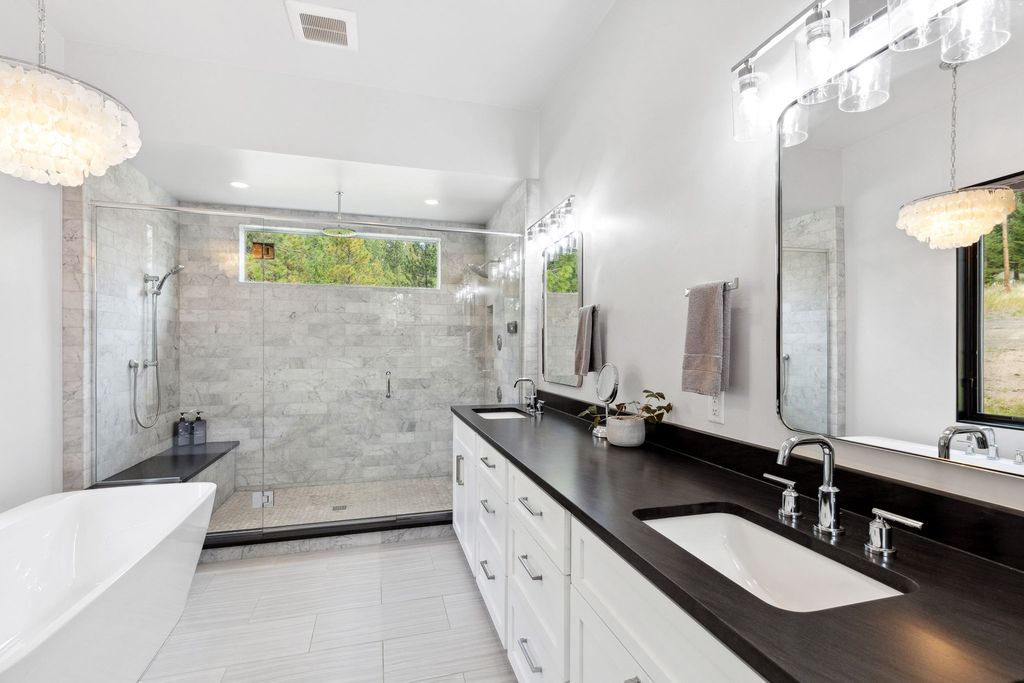 5608 Trinity Way, Florence, MT 59833 photo 48