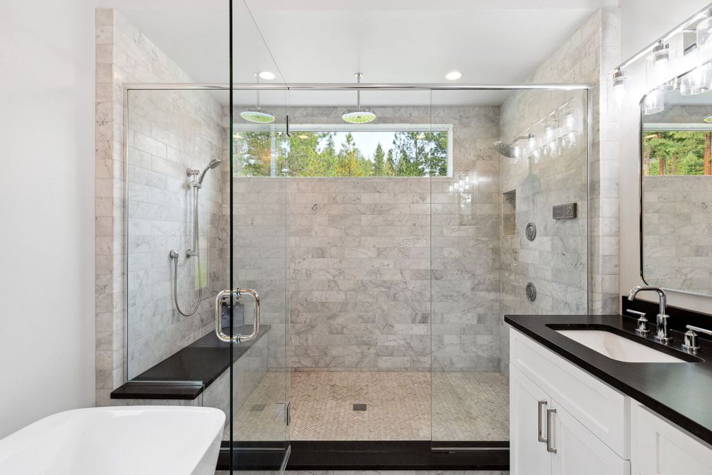 5608 Trinity Way, Florence, MT 59833 photo 50