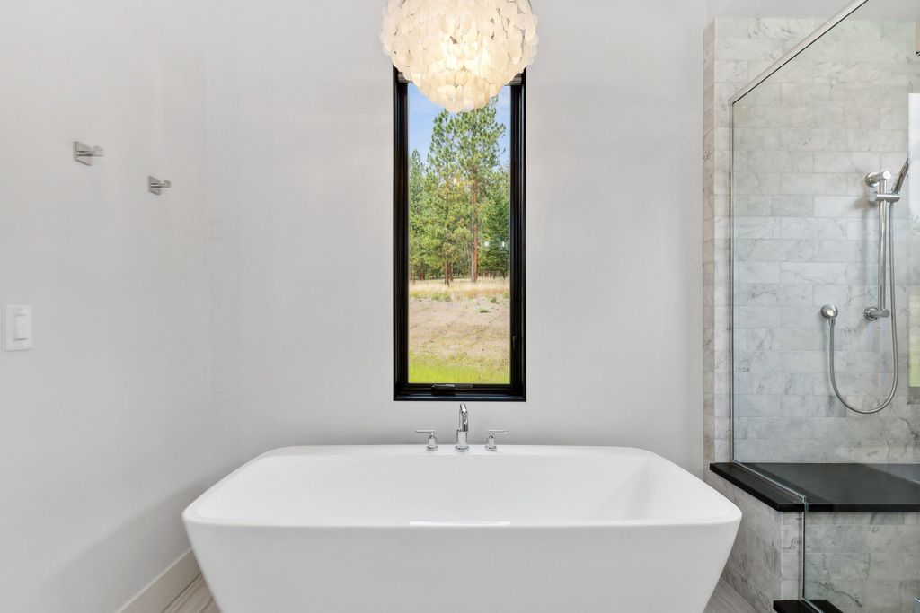 5608 Trinity Way, Florence, MT 59833 photo 51