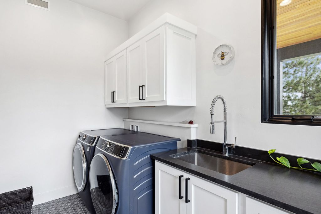 5608 Trinity Way, Florence, MT 59833 photo 57