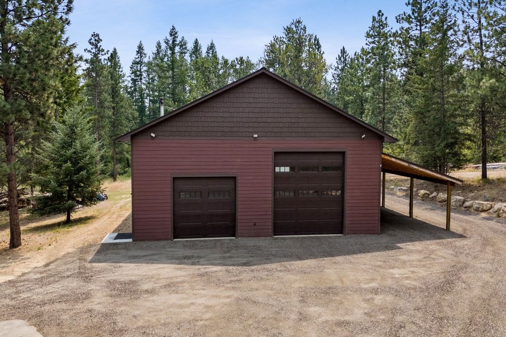 5608 Trinity Way, Florence, MT 59833 photo 6