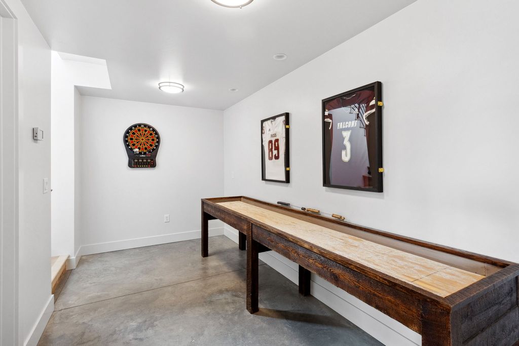 5608 Trinity Way, Florence, MT 59833 photo 60