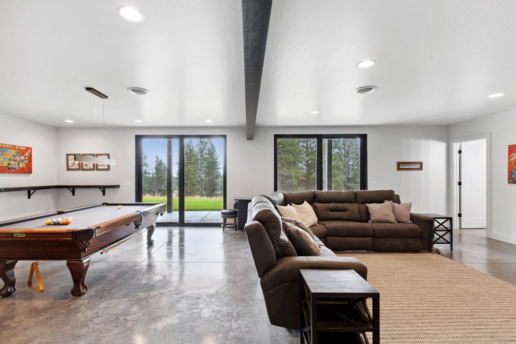 5608 Trinity Way, Florence, MT 59833 photo 63