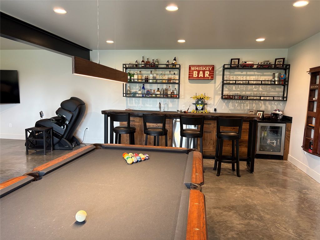 5608 Trinity Way, Florence, MT 59833 photo 64