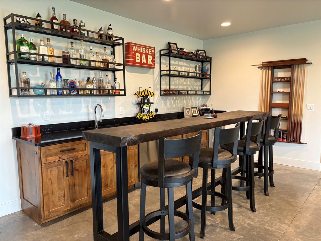 5608 Trinity Way, Florence, MT 59833 photo 66