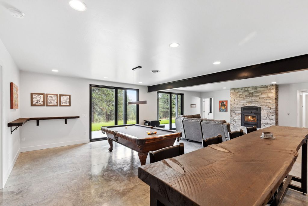 5608 Trinity Way, Florence, MT 59833 photo 68