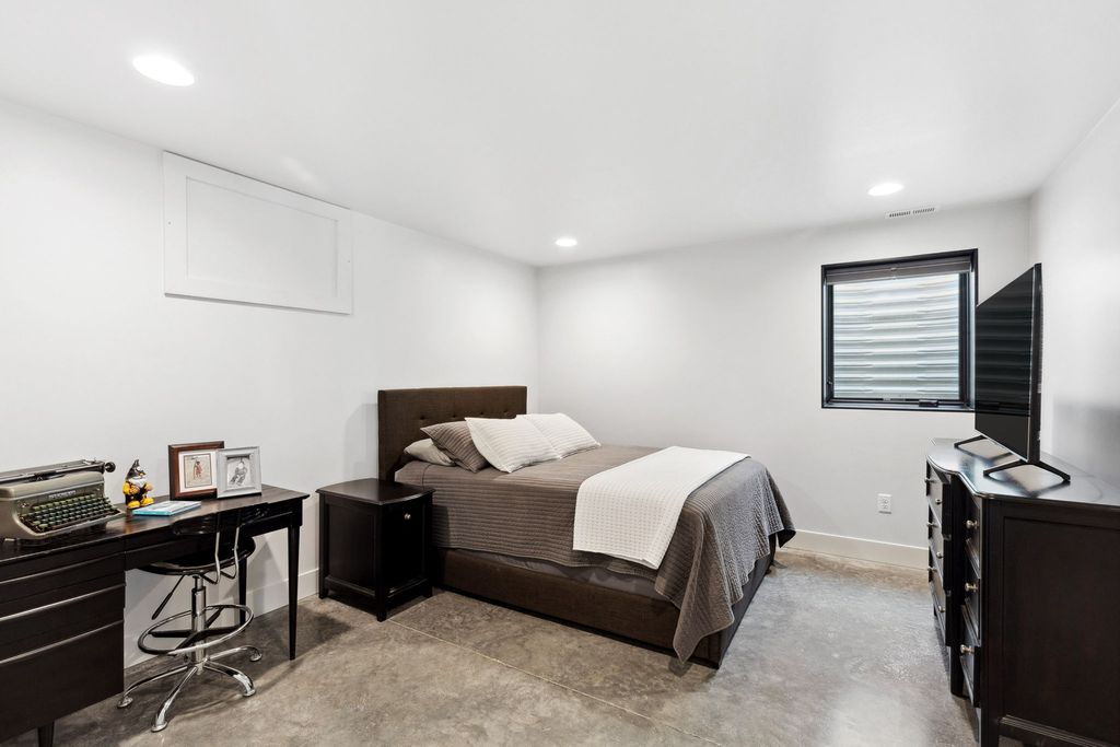 5608 Trinity Way, Florence, MT 59833 photo 69