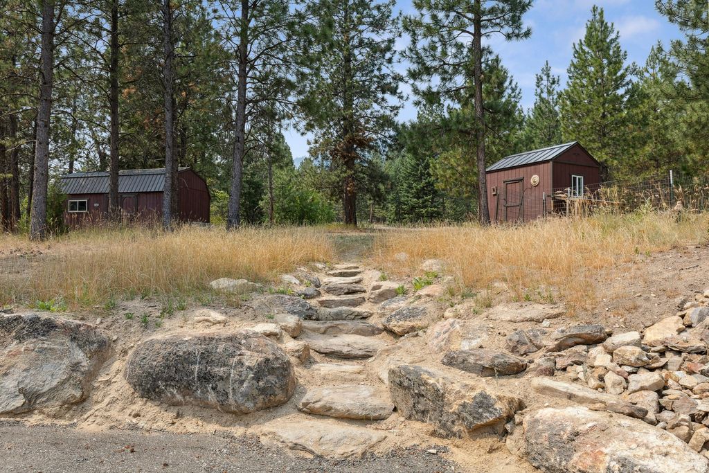 5608 Trinity Way, Florence, MT 59833 photo 7