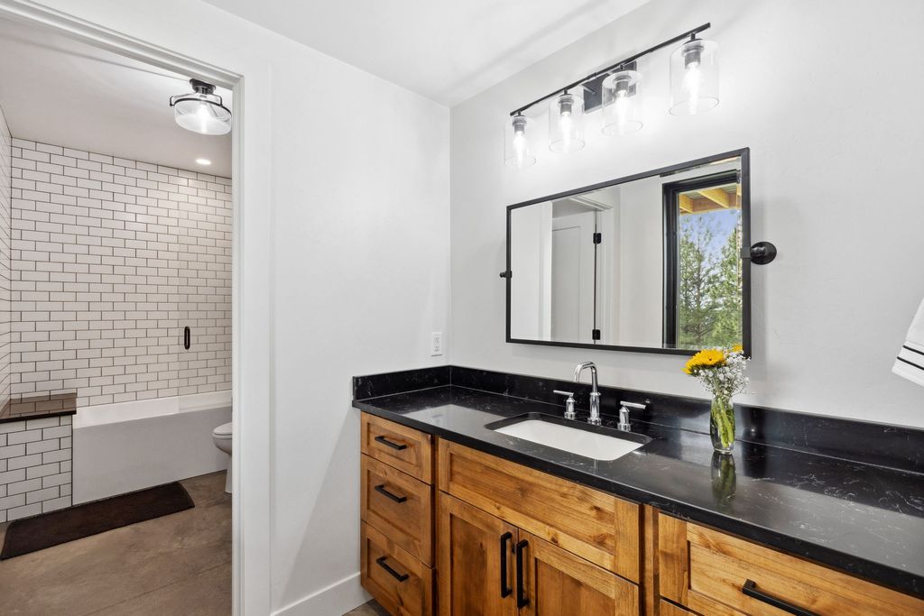 5608 Trinity Way, Florence, MT 59833 photo 71