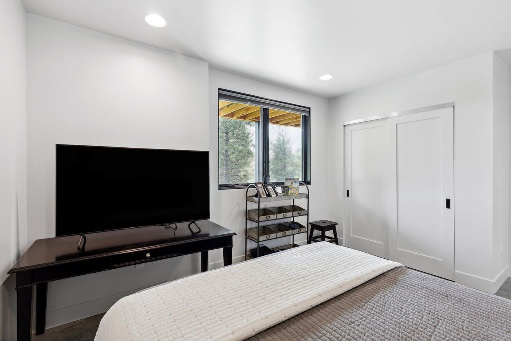 5608 Trinity Way, Florence, MT 59833 photo 75