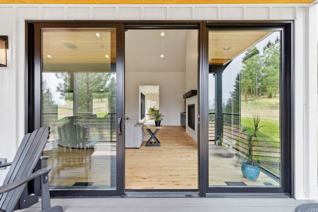 5608 Trinity Way, Florence, MT 59833 photo 76