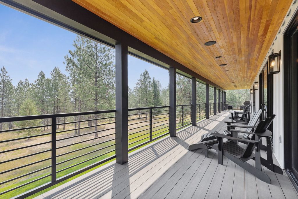 5608 Trinity Way, Florence, MT 59833 photo 77