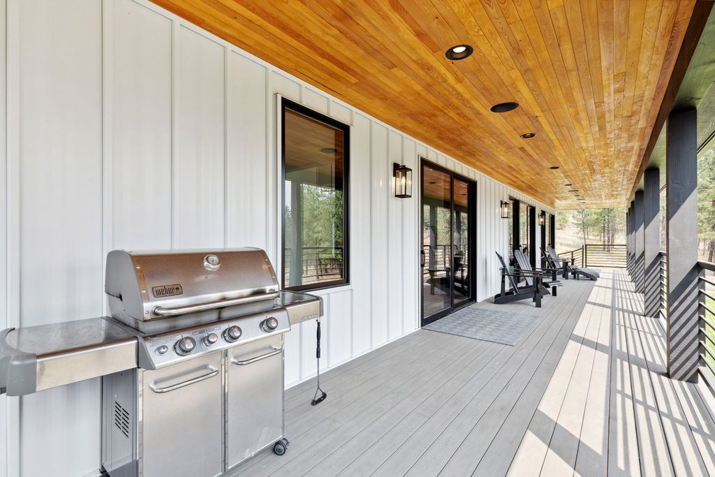 5608 Trinity Way, Florence, MT 59833 photo 80