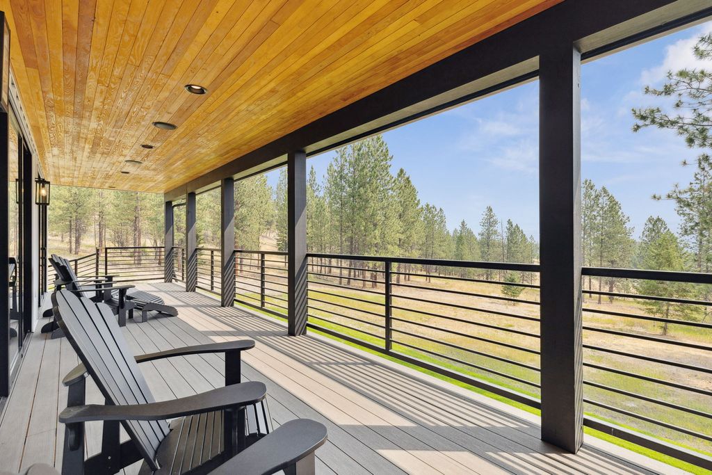 5608 Trinity Way, Florence, MT 59833 photo 81