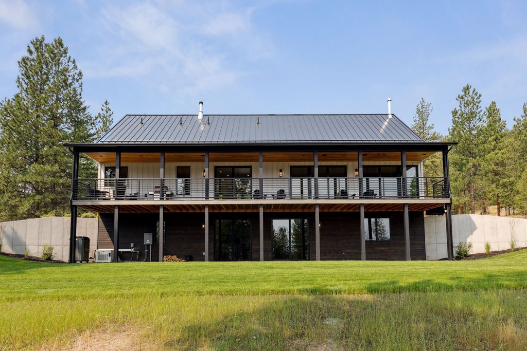 5608 Trinity Way, Florence, MT 59833 photo 84