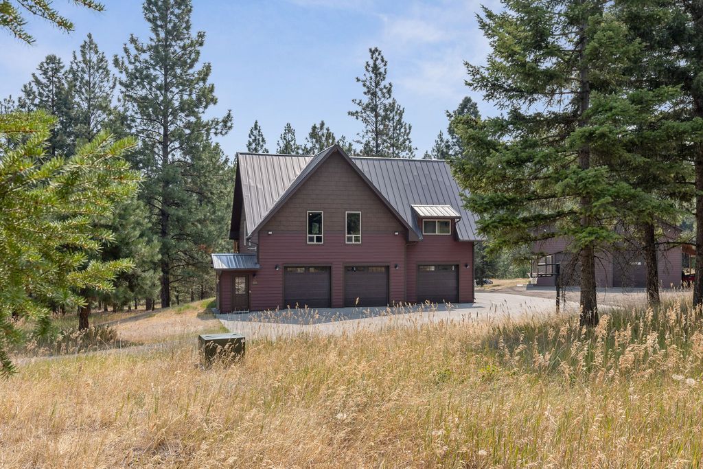 5608 Trinity Way, Florence, MT 59833 photo 86