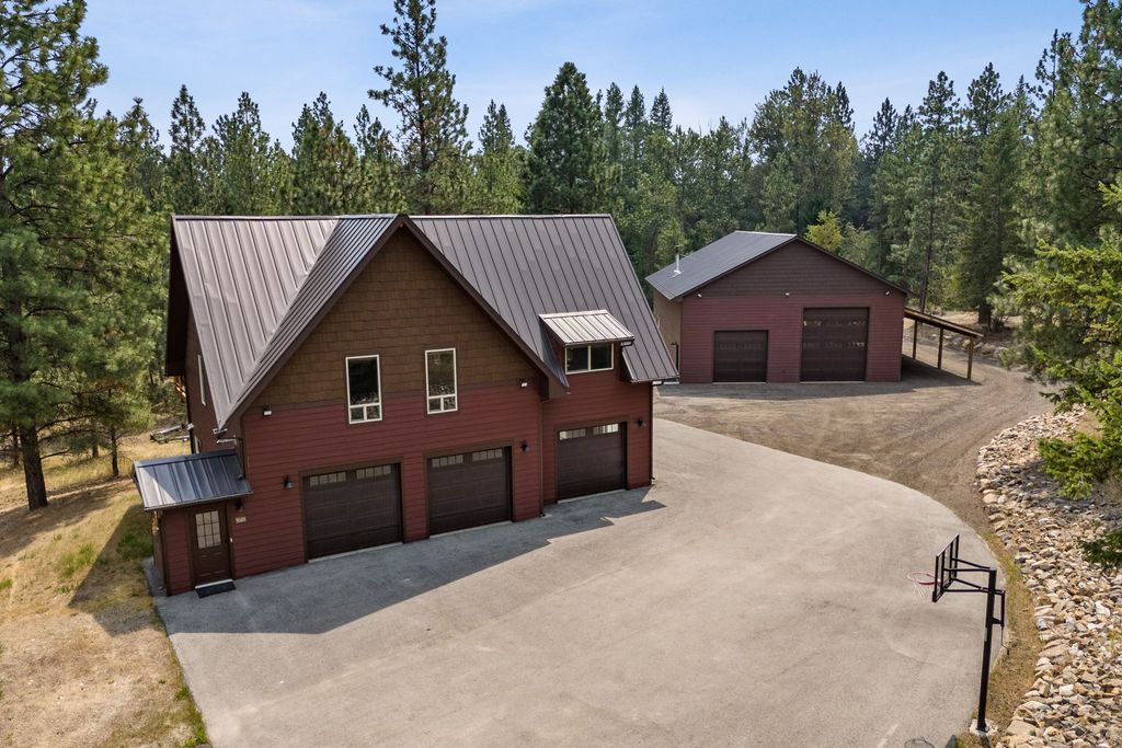 5608 Trinity Way, Florence, MT 59833 photo 87