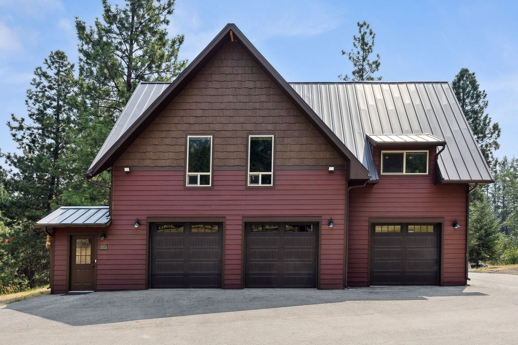 5608 Trinity Way, Florence, MT 59833 photo 88