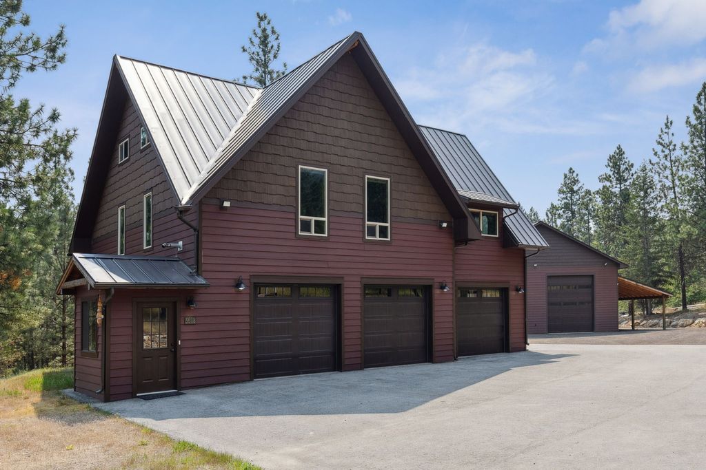 5608 Trinity Way, Florence, MT 59833 photo 89