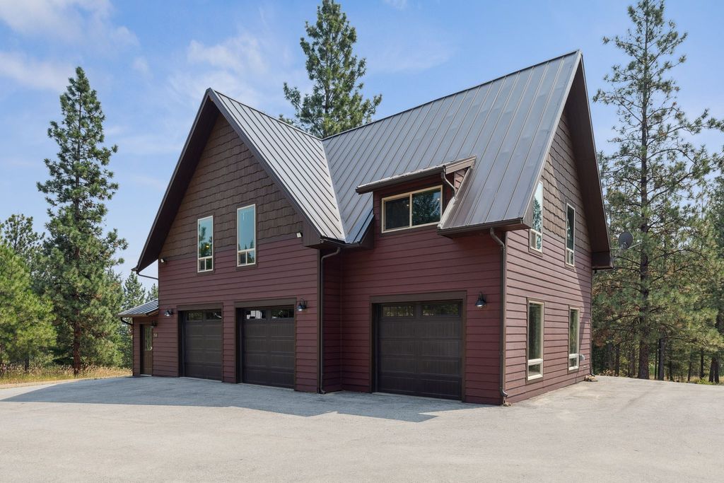 5608 Trinity Way, Florence, MT 59833 photo 90