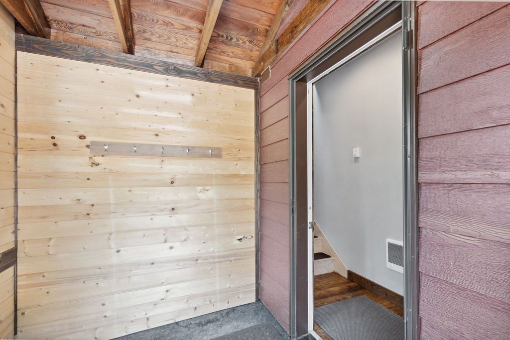 5608 Trinity Way, Florence, MT 59833 photo 91