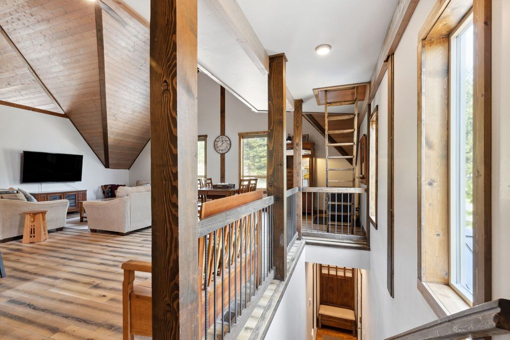 5608 Trinity Way, Florence, MT 59833 photo 94