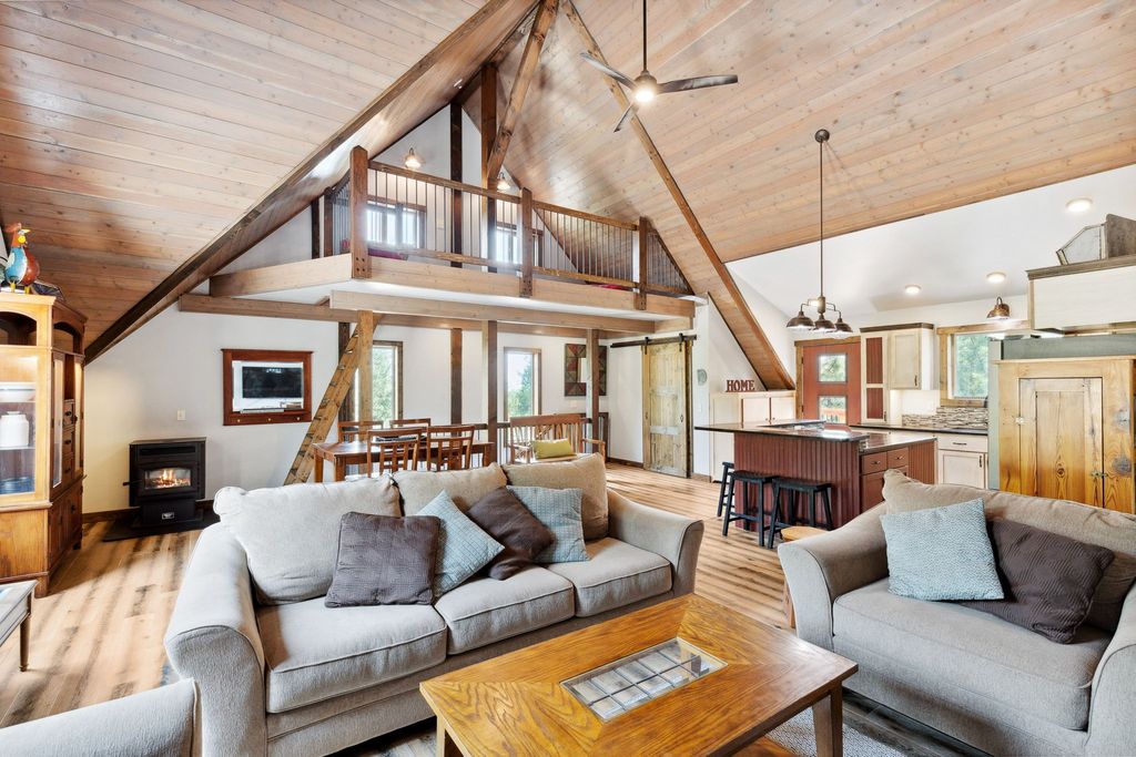 5608 Trinity Way, Florence, MT 59833 photo 96