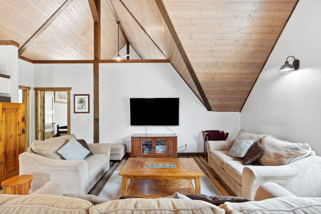 5608 Trinity Way, Florence, MT 59833 photo 97