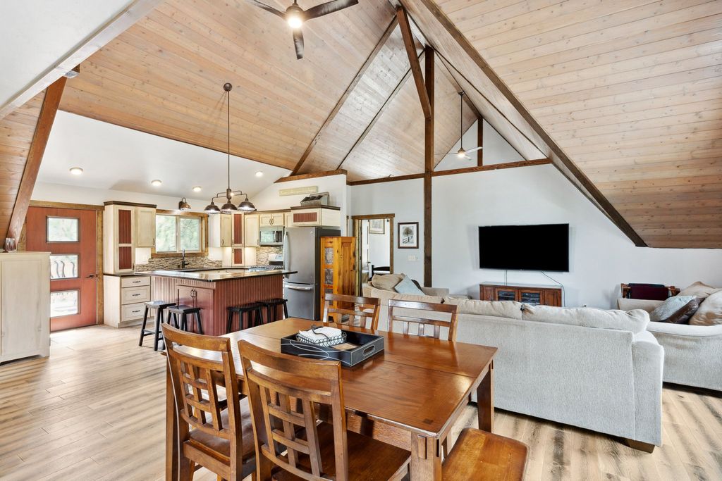 5608 Trinity Way, Florence, MT 59833 photo 98