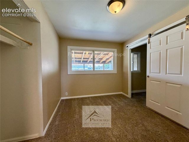 1132 Norwood Avenue, Colorado Springs, CO 80905