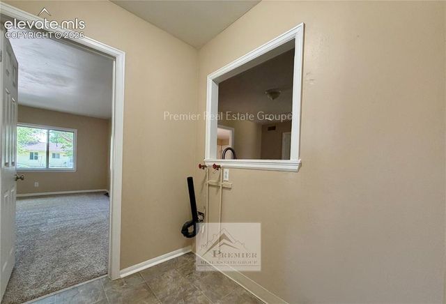 1132 Norwood Avenue, Colorado Springs, CO 80905