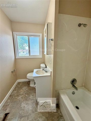 1132 Norwood Avenue, Colorado Springs, CO 80905