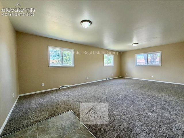 1132 Norwood Avenue, Colorado Springs, CO 80905